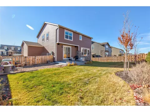 26307 E 3rd Ave, Aurora, CO 80018 photo 38