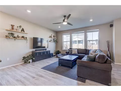 26307 E 3rd Ave, Aurora, CO 80018 photo 7