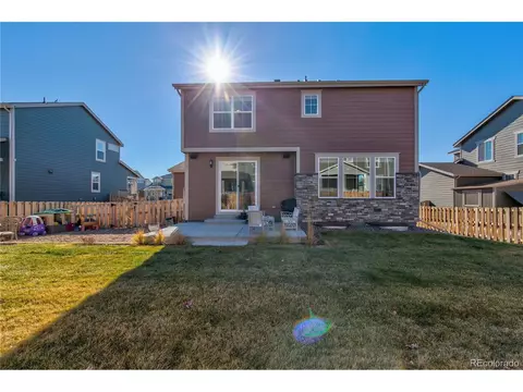 26307 E 3rd Ave, Aurora, CO 80018 photo 37