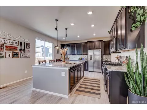 26307 E 3rd Ave, Aurora, CO 80018 photo 10