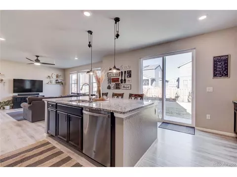 26307 E 3rd Ave, Aurora, CO 80018 photo 14