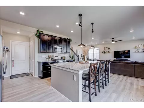 26307 E 3rd Ave, Aurora, CO 80018 photo 15