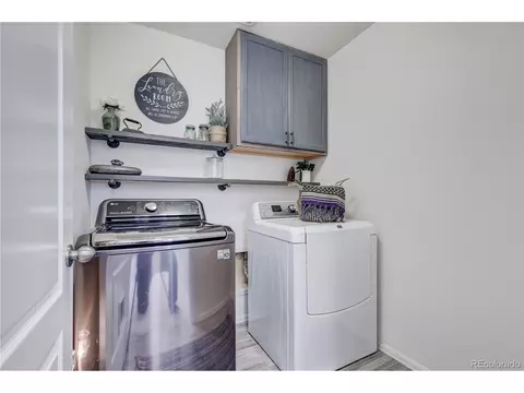 26307 E 3rd Ave, Aurora, CO 80018 photo 30