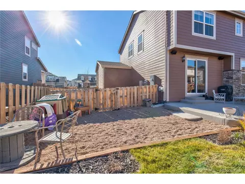 26307 E 3rd Ave, Aurora, CO 80018 photo 39