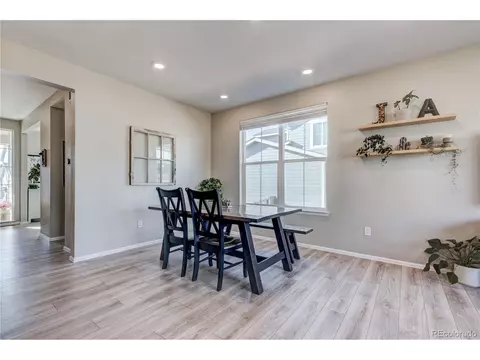 26307 E 3rd Ave, Aurora, CO 80018 photo 8