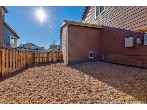26307 E 3rd Ave, Aurora, CO 80018 photo 40