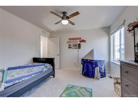 26307 E 3rd Ave, Aurora, CO 80018 photo 24