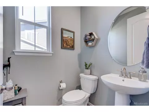 26307 E 3rd Ave, Aurora, CO 80018 photo 16
