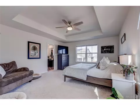26307 E 3rd Ave, Aurora, CO 80018 photo 17