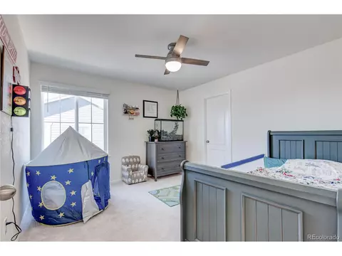 26307 E 3rd Ave, Aurora, CO 80018 photo 22