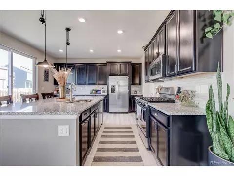 26307 E 3rd Ave, Aurora, CO 80018 photo 13