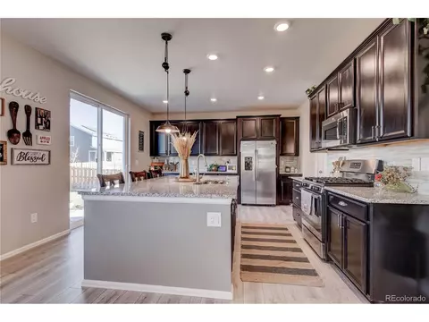 26307 E 3rd Ave, Aurora, CO 80018 photo 11