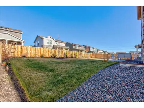 26307 E 3rd Ave, Aurora, CO 80018 photo 35