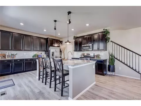 26307 E 3rd Ave, Aurora, CO 80018 photo 12