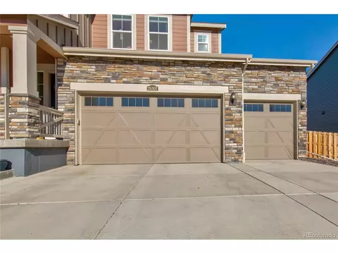 26307 E 3rd Ave, Aurora, CO 80018 photo 2