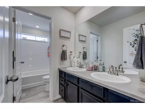 26307 E 3rd Ave, Aurora, CO 80018 photo 28