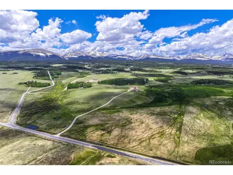 899 County Road 18, Fairplay, CO 80440 photo 16
