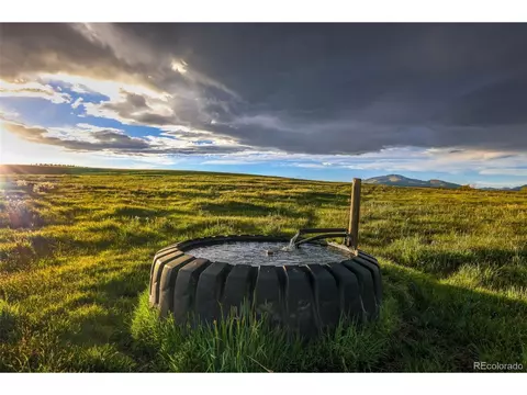 899 County Road 18, Fairplay, CO 80440 photo 19