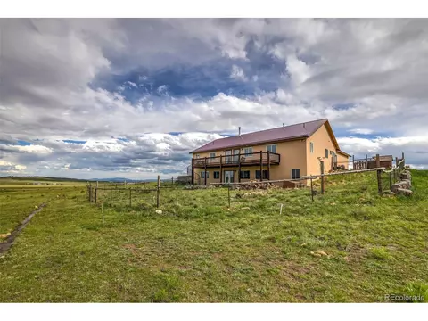 899 County Road 18, Fairplay, CO 80440 photo 32