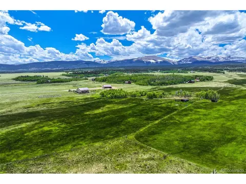 899 County Road 18, Fairplay, CO 80440 photo 17