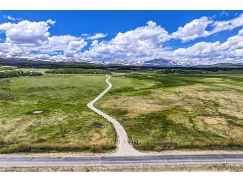 899 County Road 18, Fairplay, CO 80440 photo 29