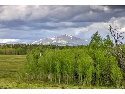 899 County Road 18, Fairplay, CO 80440 photo 22
