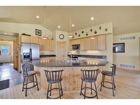 899 County Road 18, Fairplay, CO 80440 photo 13