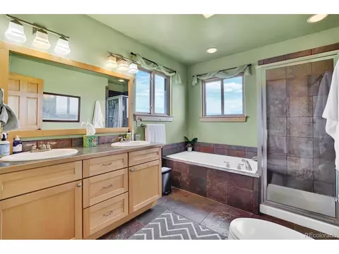 899 County Road 18, Fairplay, CO 80440 photo 14