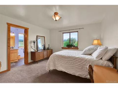 899 County Road 18, Fairplay, CO 80440 photo 8
