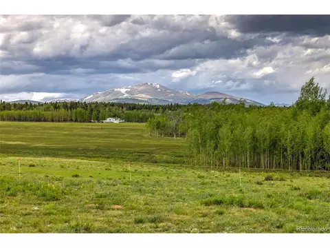 899 County Road 18, Fairplay, CO 80440 photo 21