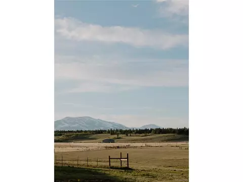 899 County Road 18, Fairplay, CO 80440 photo 34