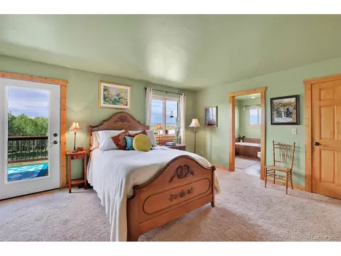 899 County Road 18, Fairplay, CO 80440 photo 15