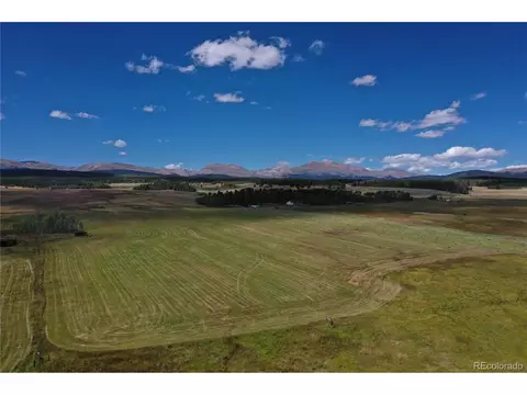 899 County Road 18, Fairplay, CO 80440 photo 26