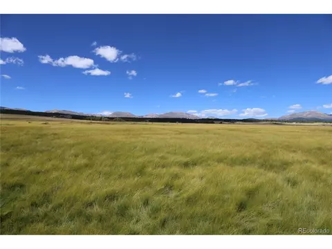 899 County Road 18, Fairplay, CO 80440 photo 31