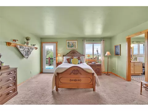 899 County Road 18, Fairplay, CO 80440 photo 10