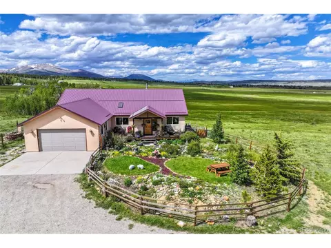 899 County Road 18, Fairplay, CO 80440 photo 6