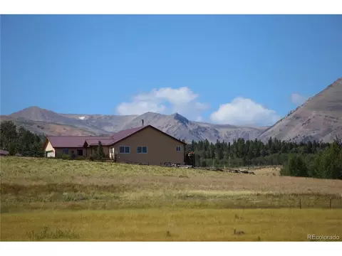 899 County Road 18, Fairplay, CO 80440 photo 4