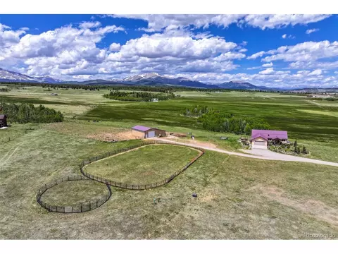 899 County Road 18, Fairplay, CO 80440 photo 18