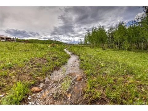 899 County Road 18, Fairplay, CO 80440 photo 24