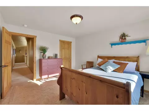 899 County Road 18, Fairplay, CO 80440 photo 11