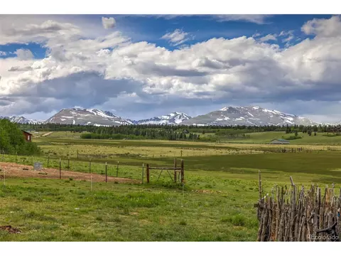 899 County Road 18, Fairplay, CO 80440 photo 30