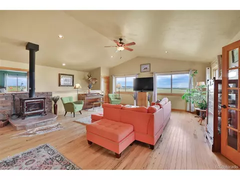 899 County Road 18, Fairplay, CO 80440 photo 9
