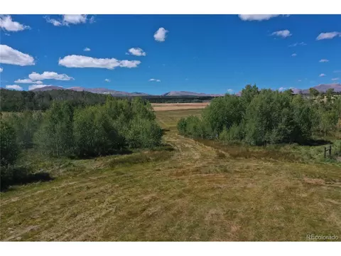 899 County Road 18, Fairplay, CO 80440 photo 27