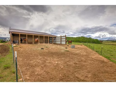 899 County Road 18, Fairplay, CO 80440 photo 28