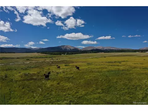 899 County Road 18, Fairplay, CO 80440 photo 25