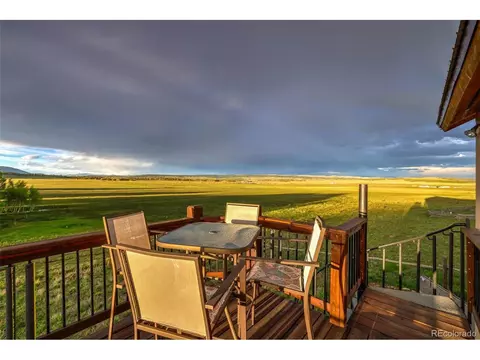 899 County Road 18, Fairplay, CO 80440 photo 5