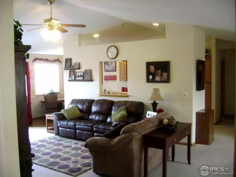 1601 Willow Dr, Berthoud, CO 80513 photo 5