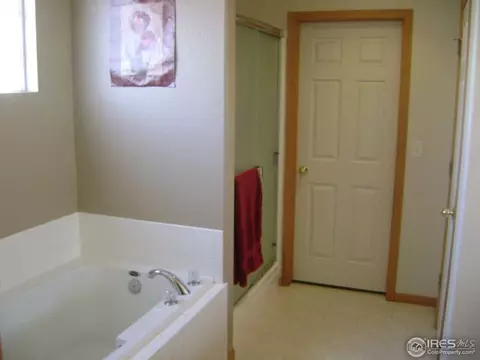1601 Willow Dr, Berthoud, CO 80513 photo 21