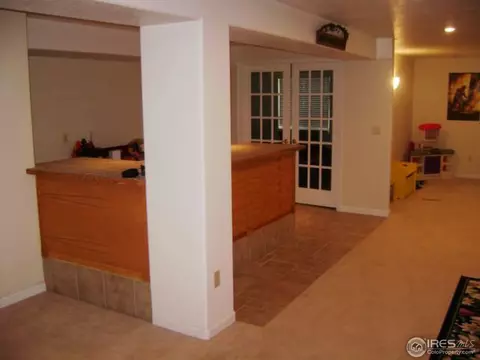 1601 Willow Dr, Berthoud, CO 80513 photo 22