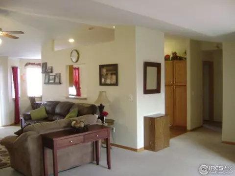 1601 Willow Dr, Berthoud, CO 80513 photo 4